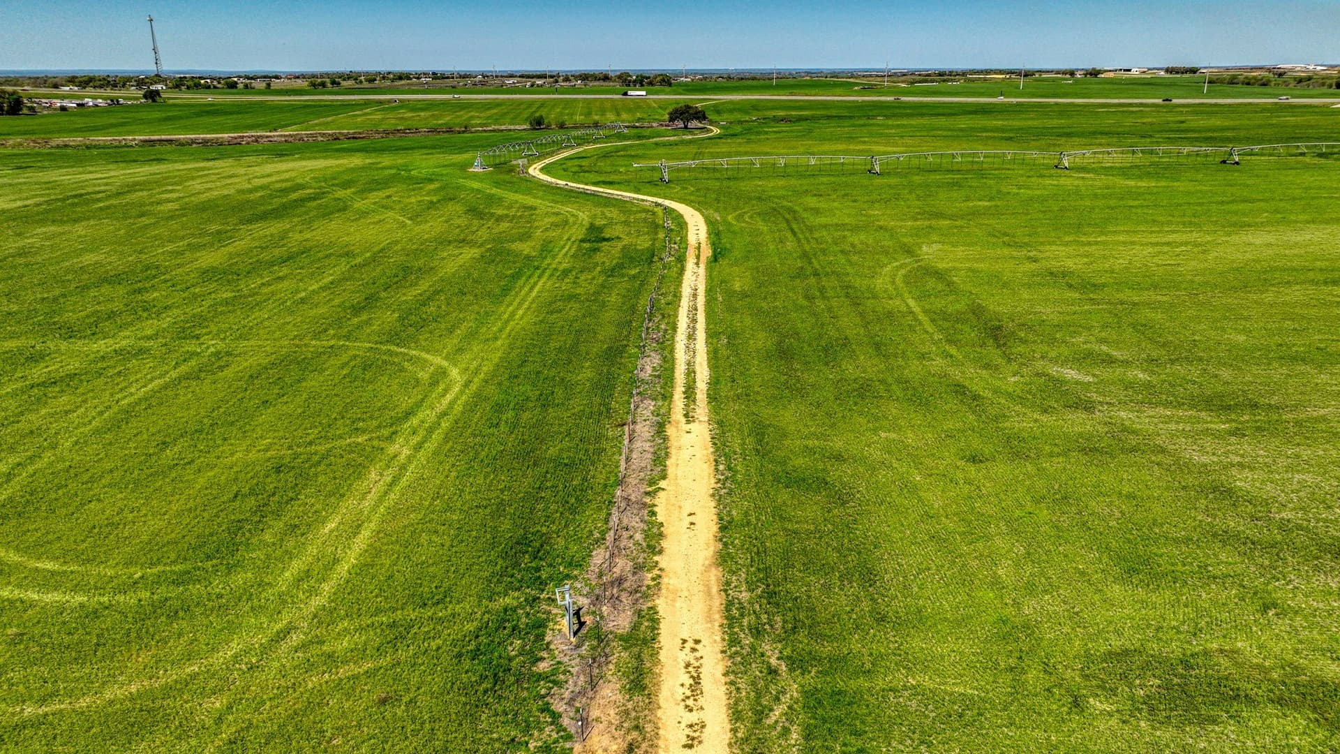 210 acres in Erath County - photo 23
