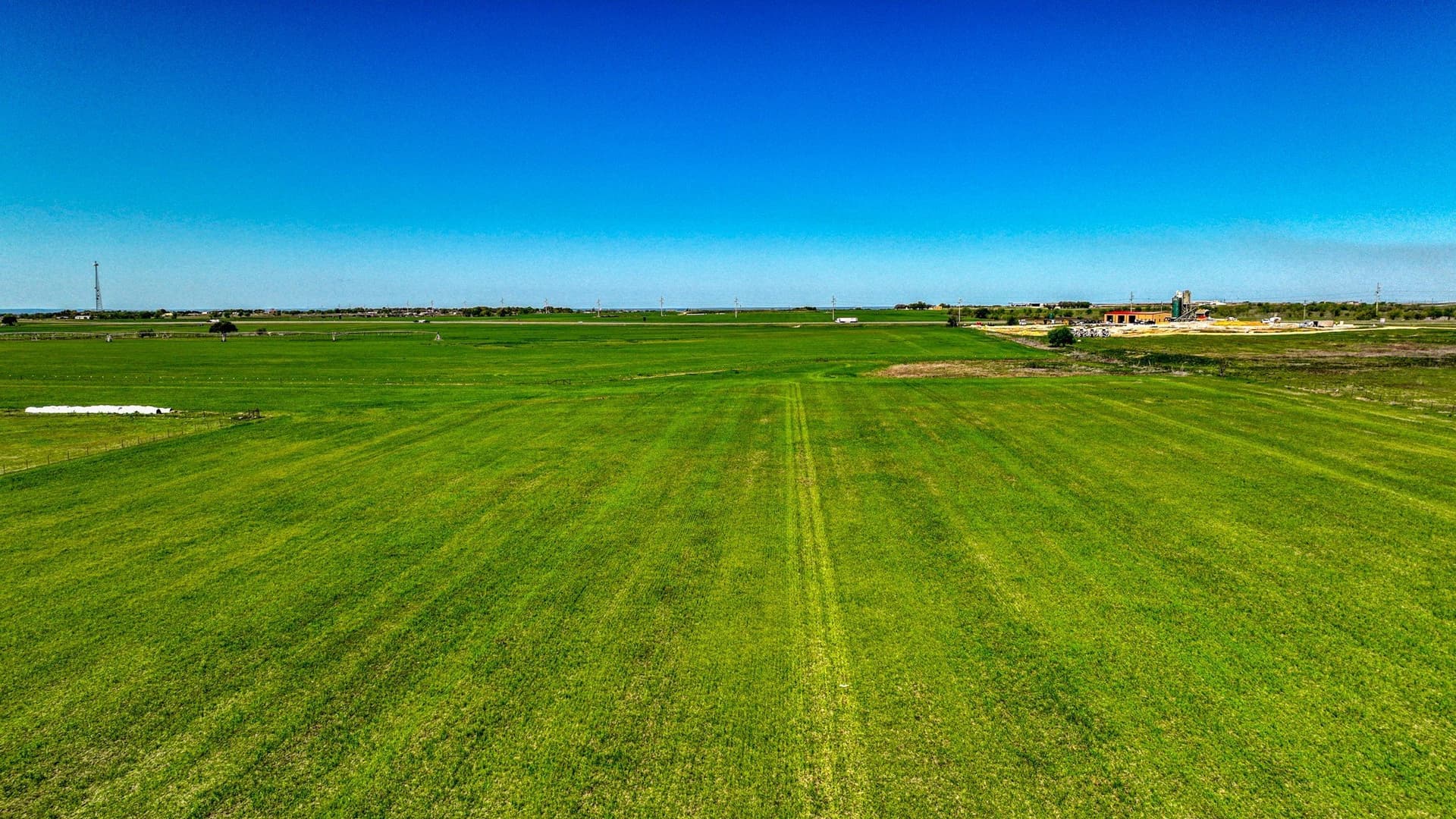 210 acres in Erath County - photo 14