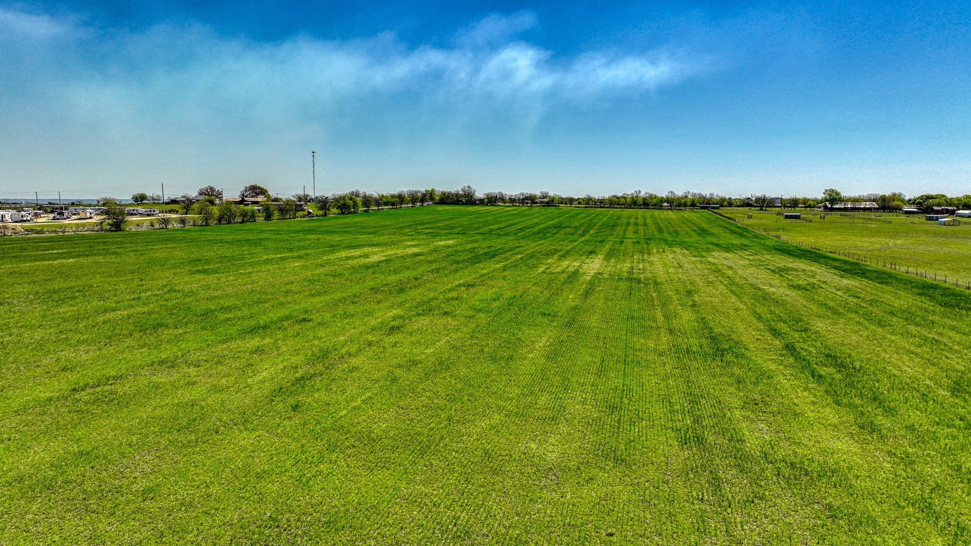 210 acres in Erath County - photo 13