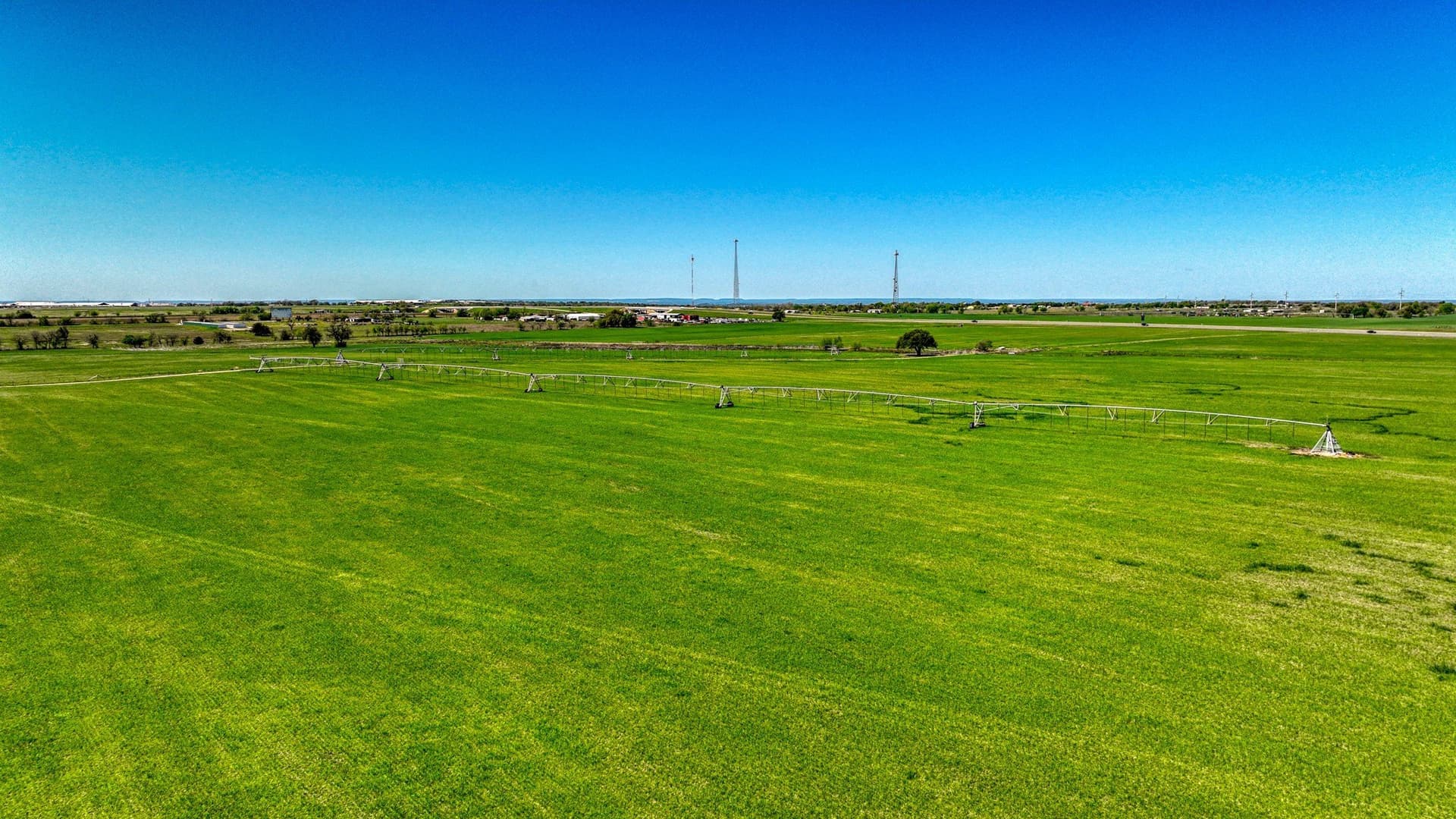 210 acres in Erath County - photo 12