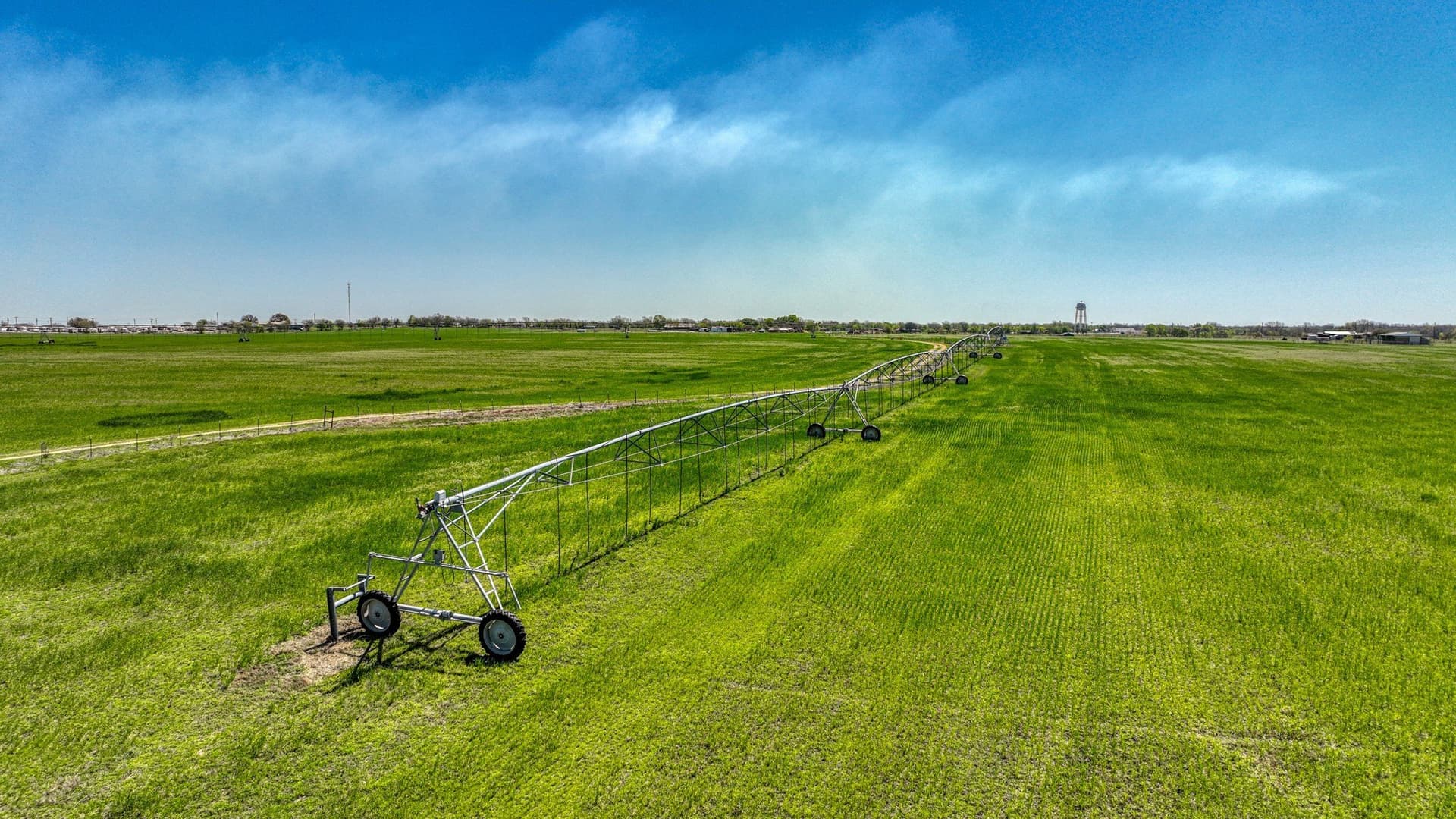 210 acres in Erath County - photo 17