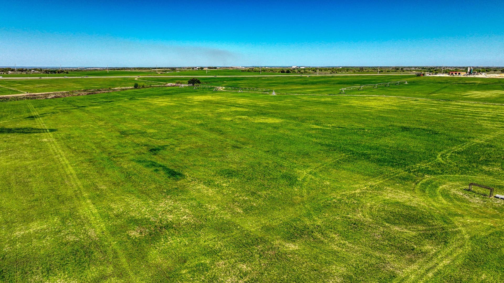 210 acres in Erath County - photo 20