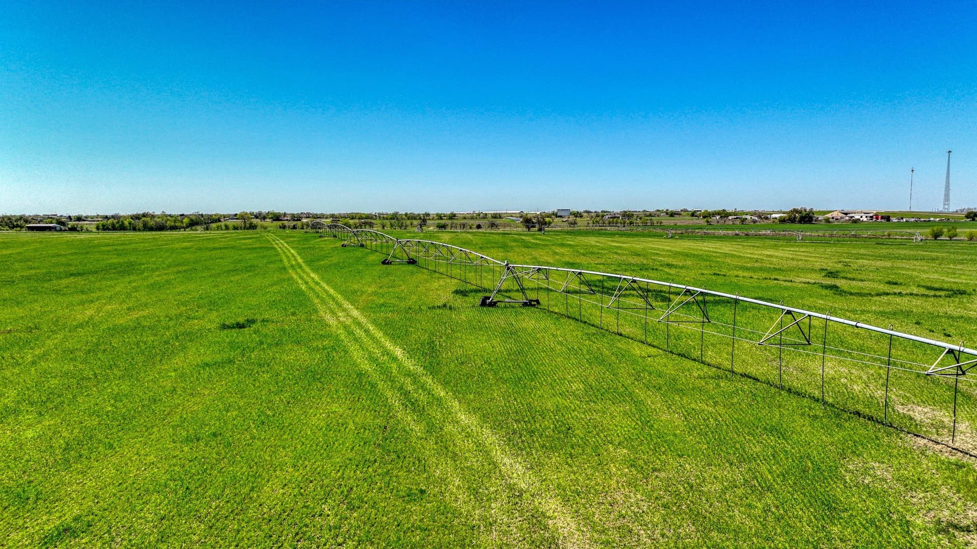 210 acres in Erath County - photo 25