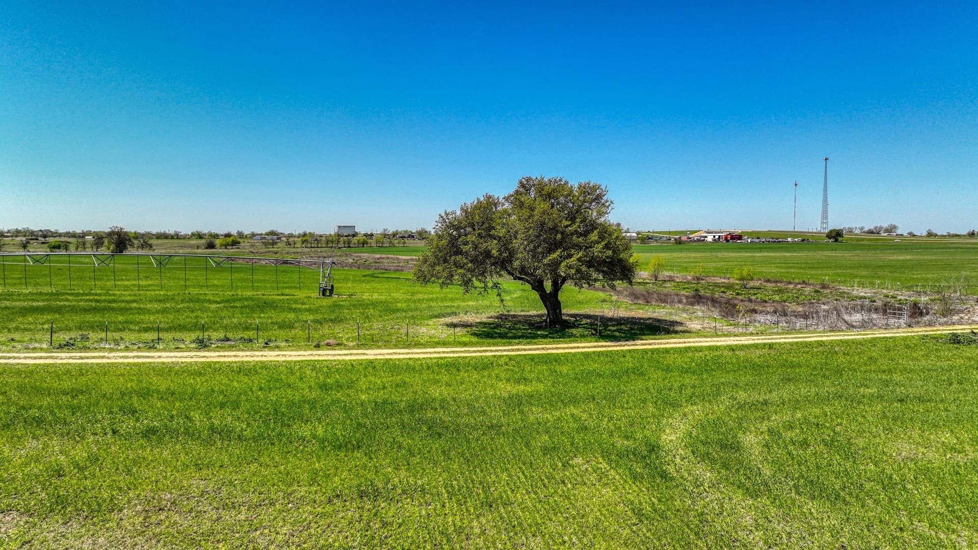 210 acres in Erath County - photo 26