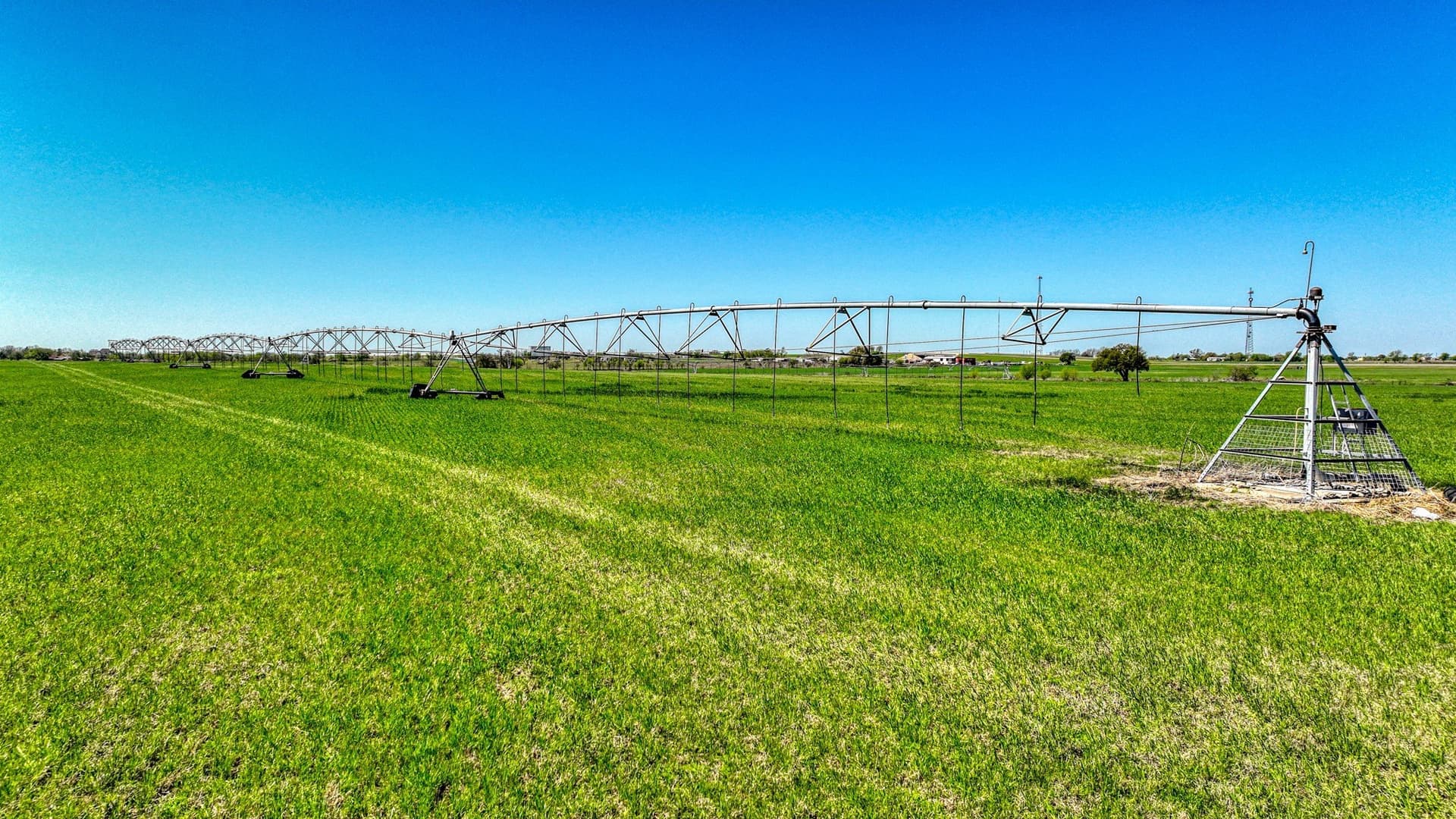 210 acres in Erath County - photo 24