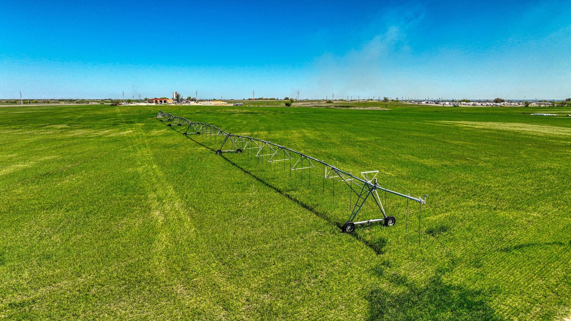 210 acres in Erath County - photo 18