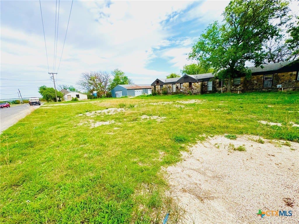 0.19 acres in Coryell County gallery image 2