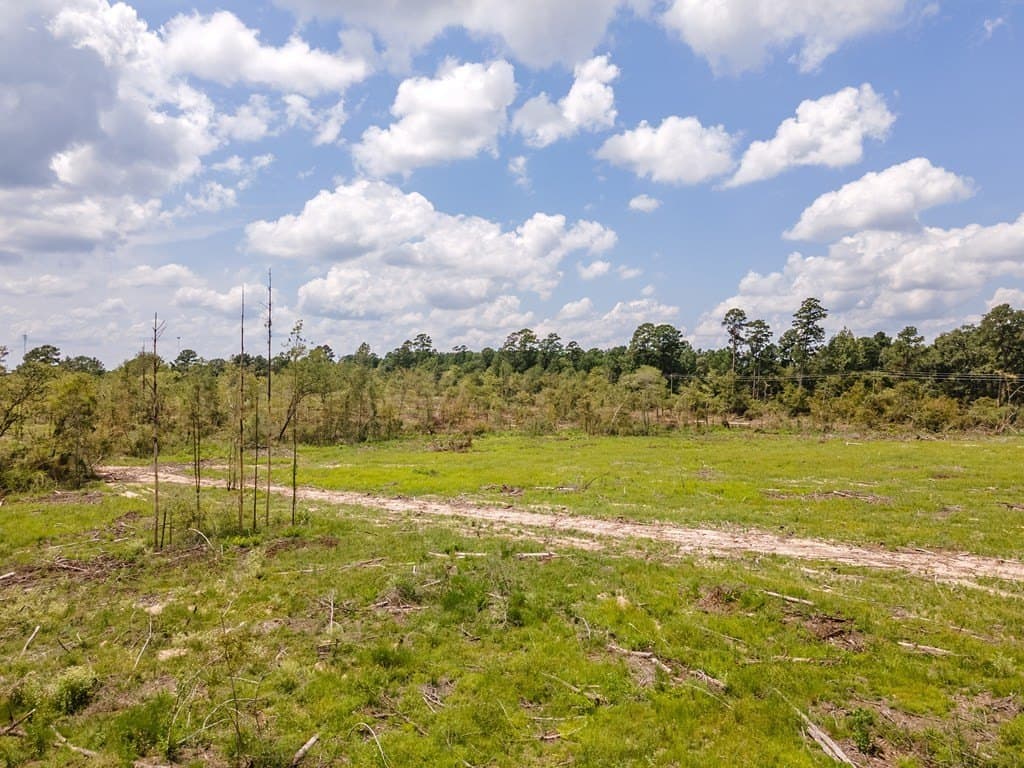 37.96 acres in Texas County gallery image 4
