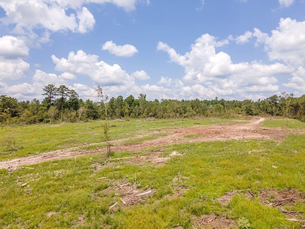 37.96 acres in Texas County featured view