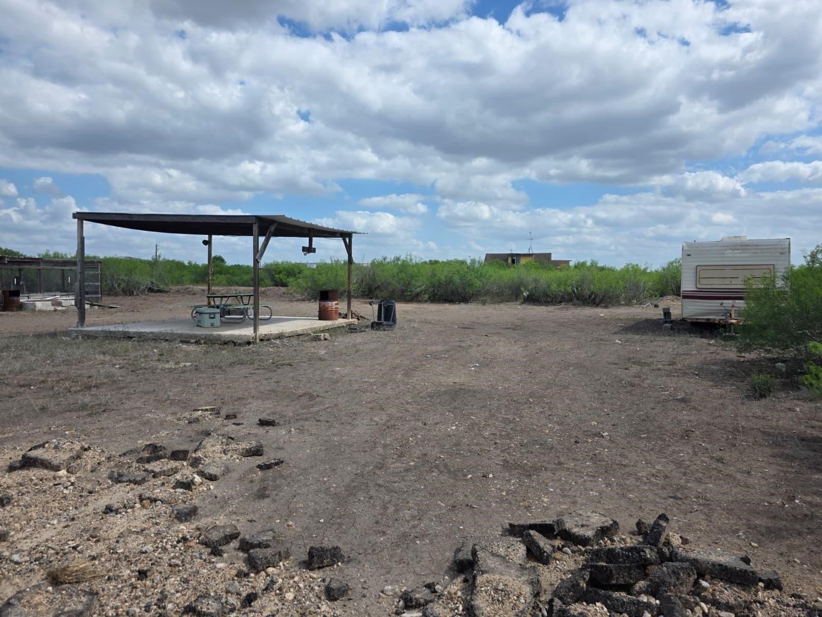 3.48 acres in Webb County gallery image 2