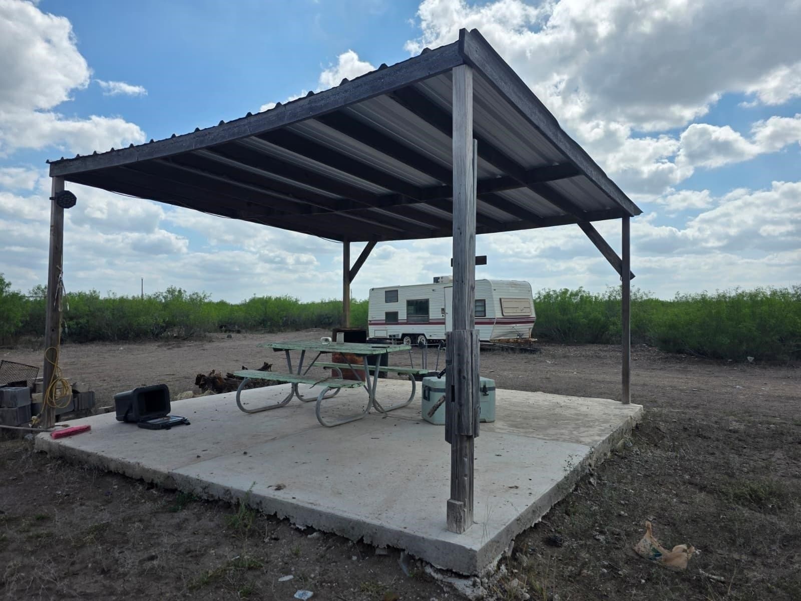 3.48 acres in Webb County gallery image 4