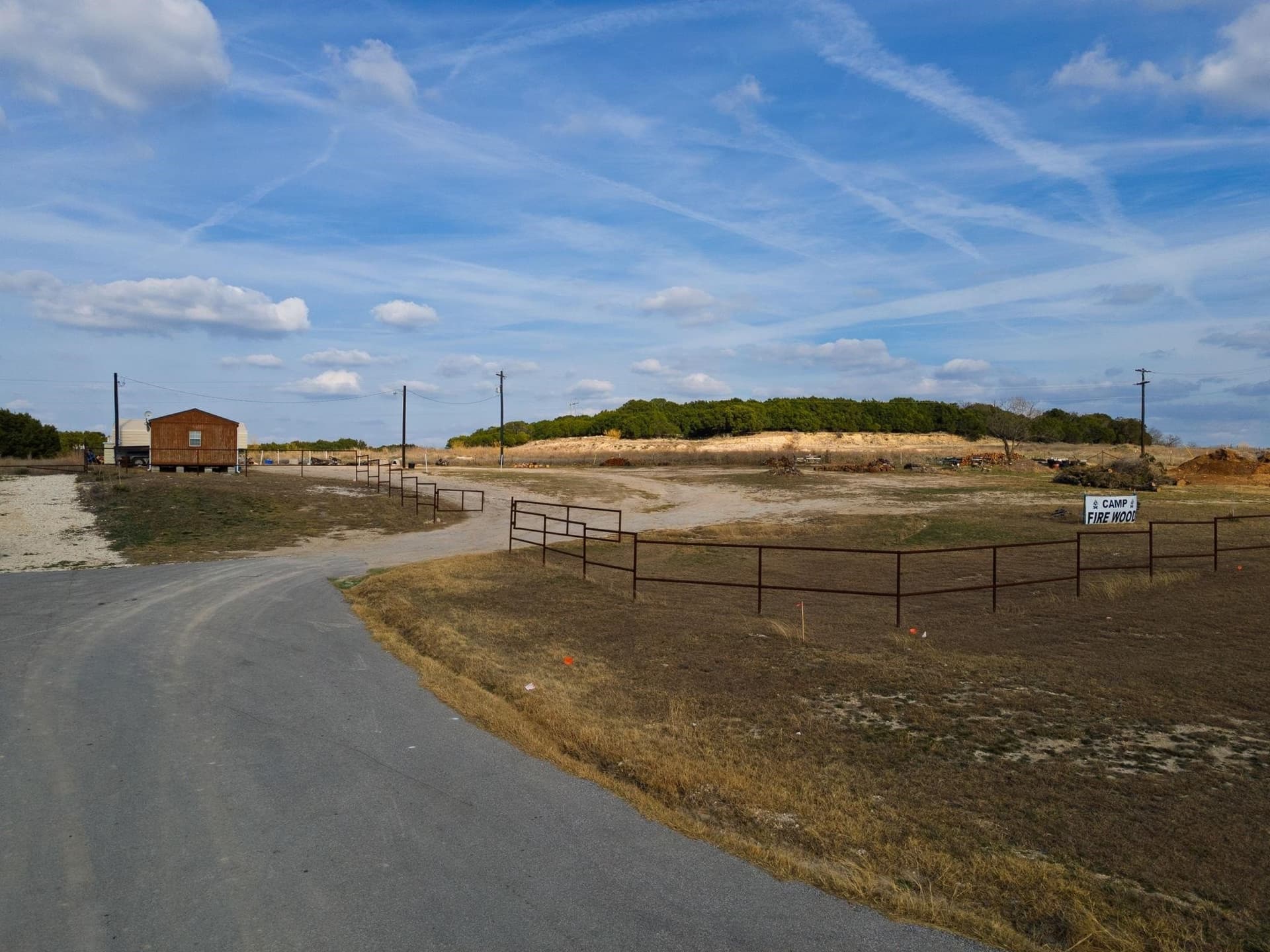 2 acres in Lampasas County - photo 20