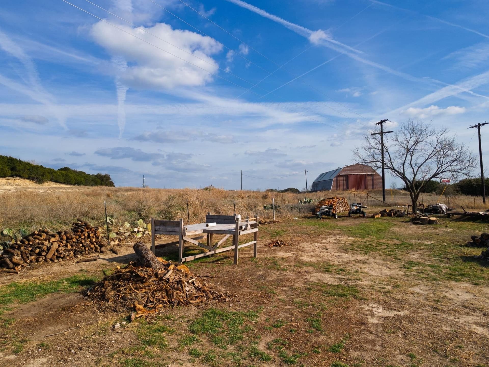 2 acres in Lampasas County - photo 18