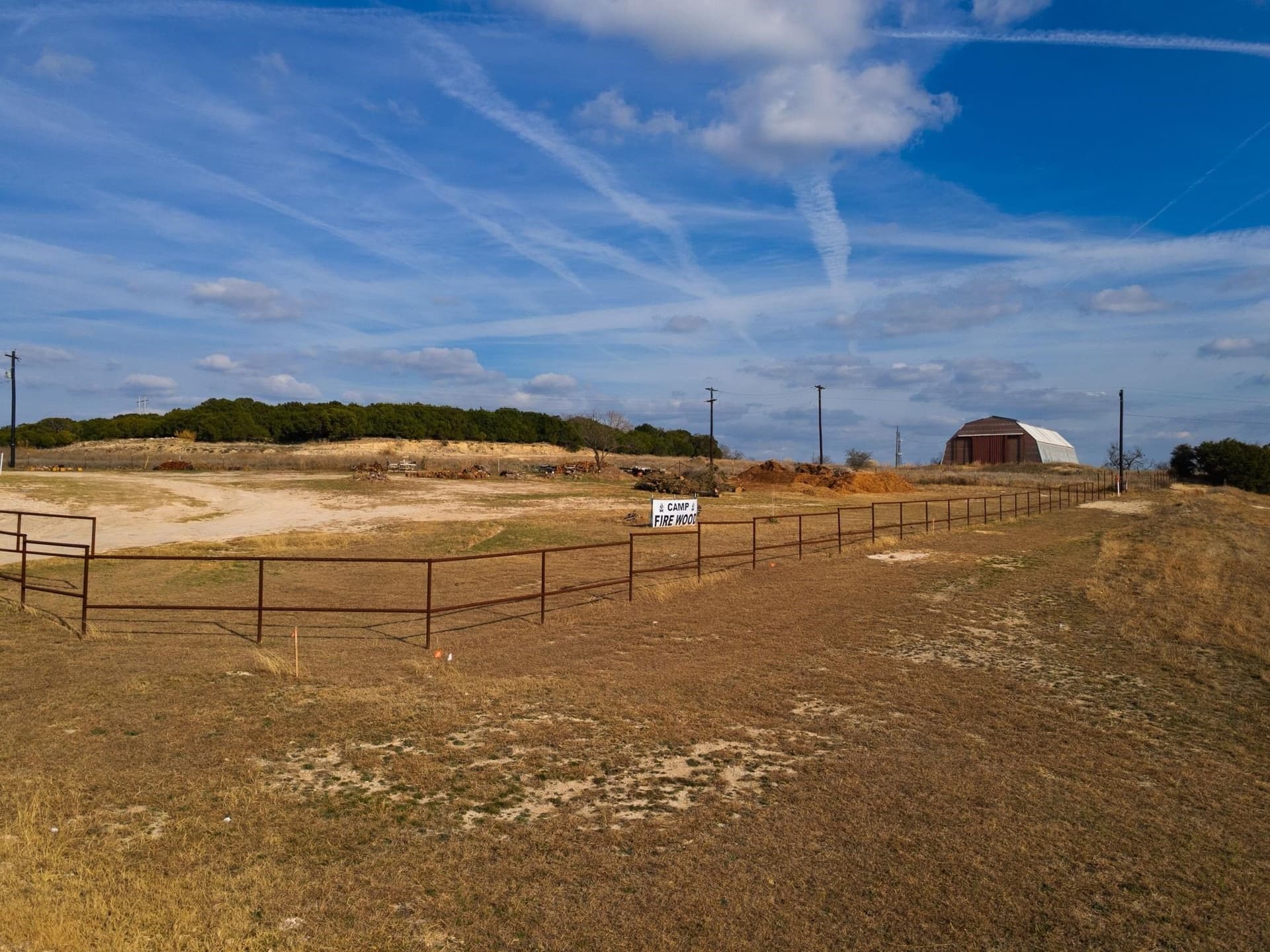 2 acres in Lampasas County - photo 22