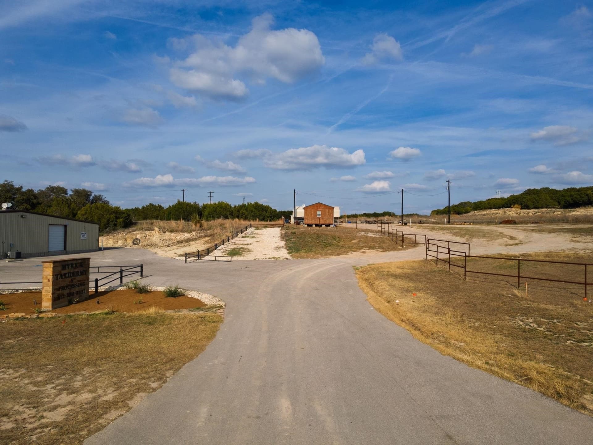 2 acres in Lampasas County - photo 21