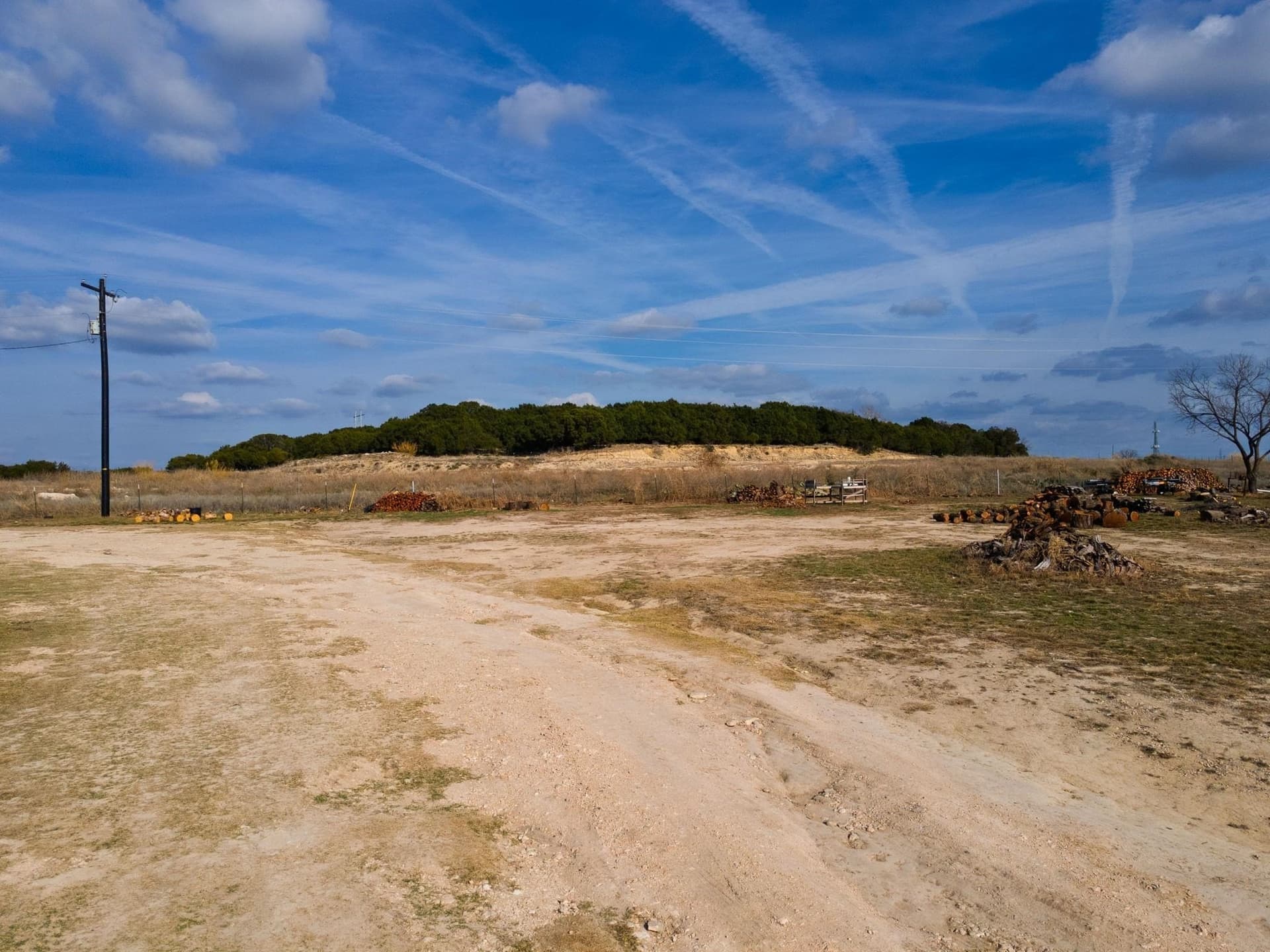 2 acres in Lampasas County - photo 16