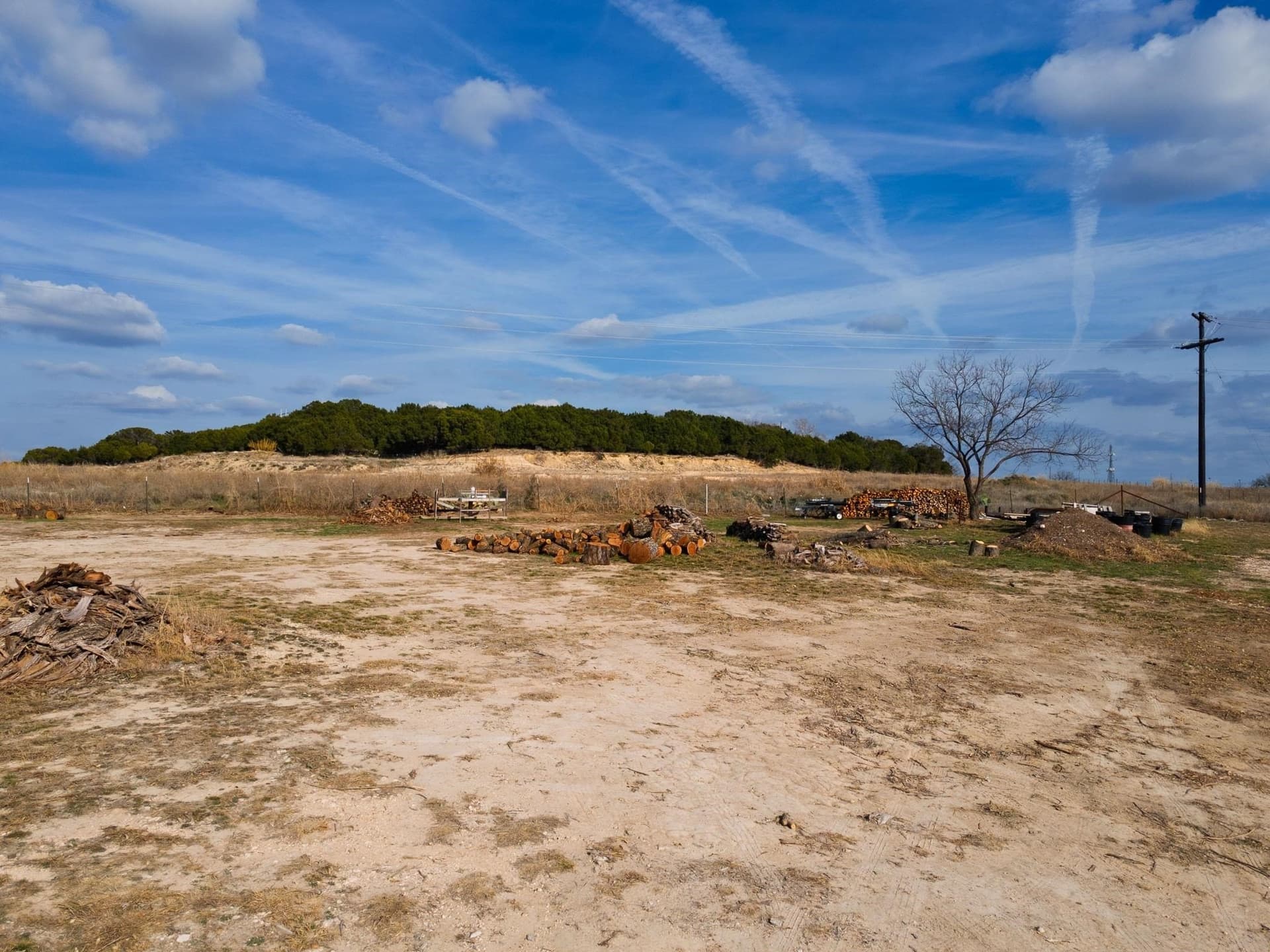 2 acres in Lampasas County - photo 17