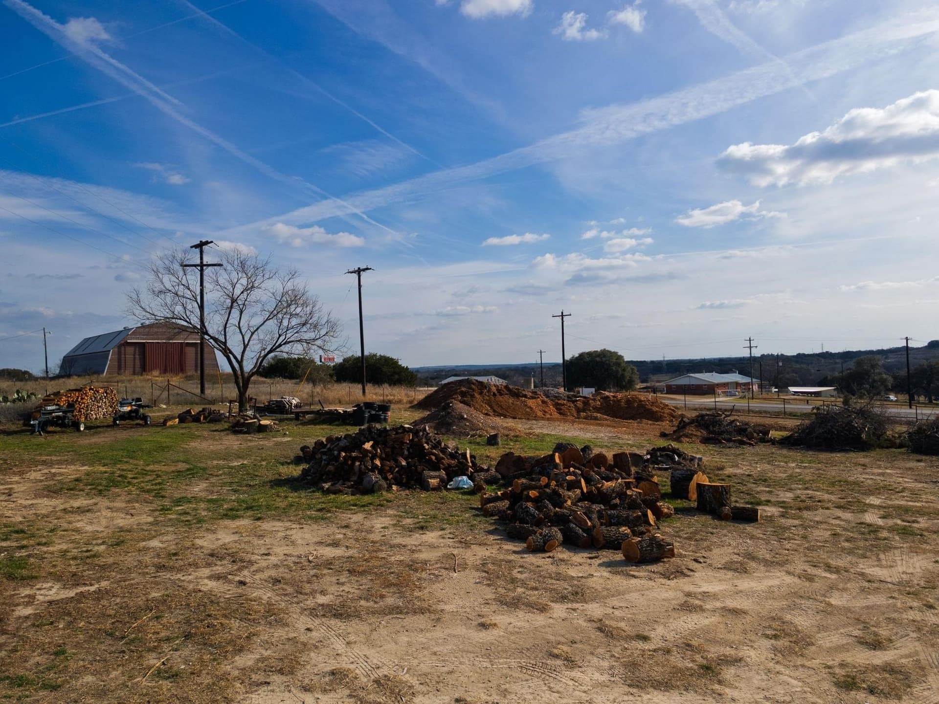 2 acres in Lampasas County - photo 19