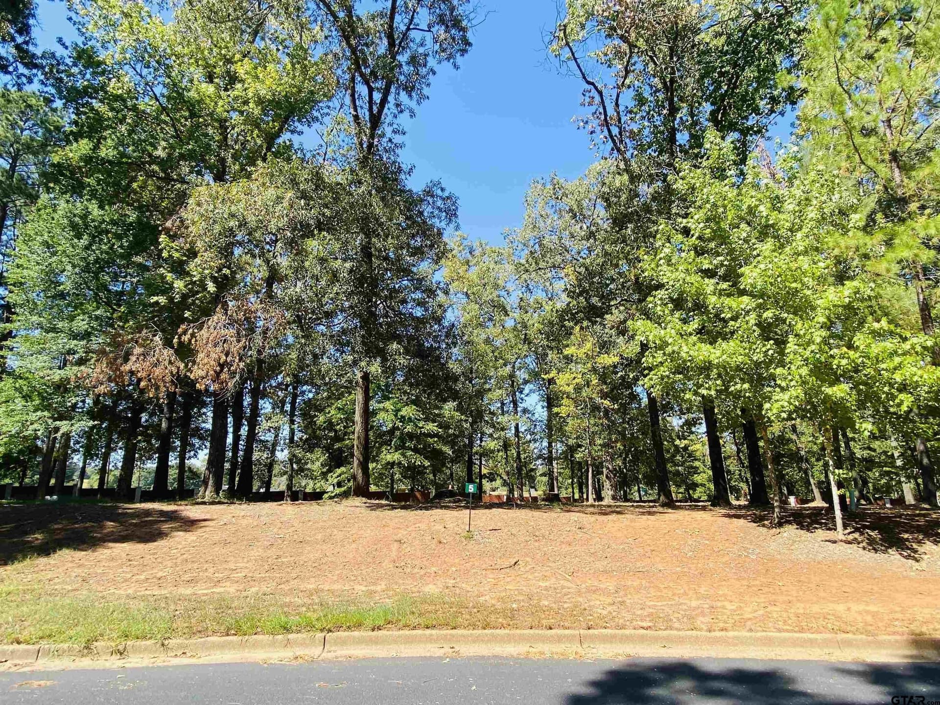 0.57 acres in Anderson County gallery image 3