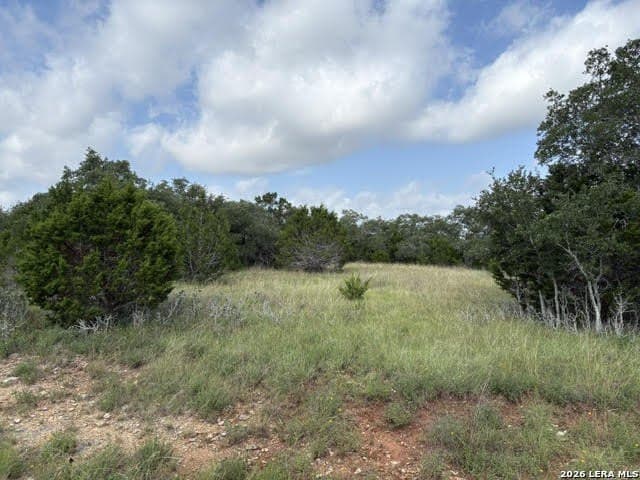 3 acres in Comal County - photo 12