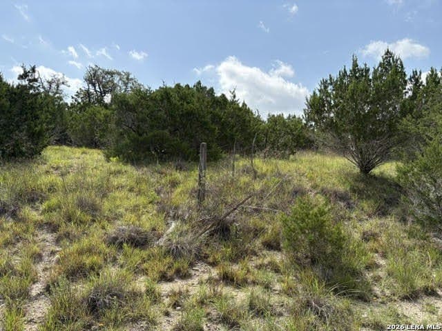3 acres in Comal County gallery image 3
