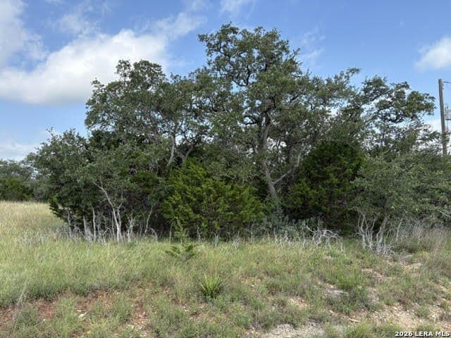 3 acres in Comal County - photo 9