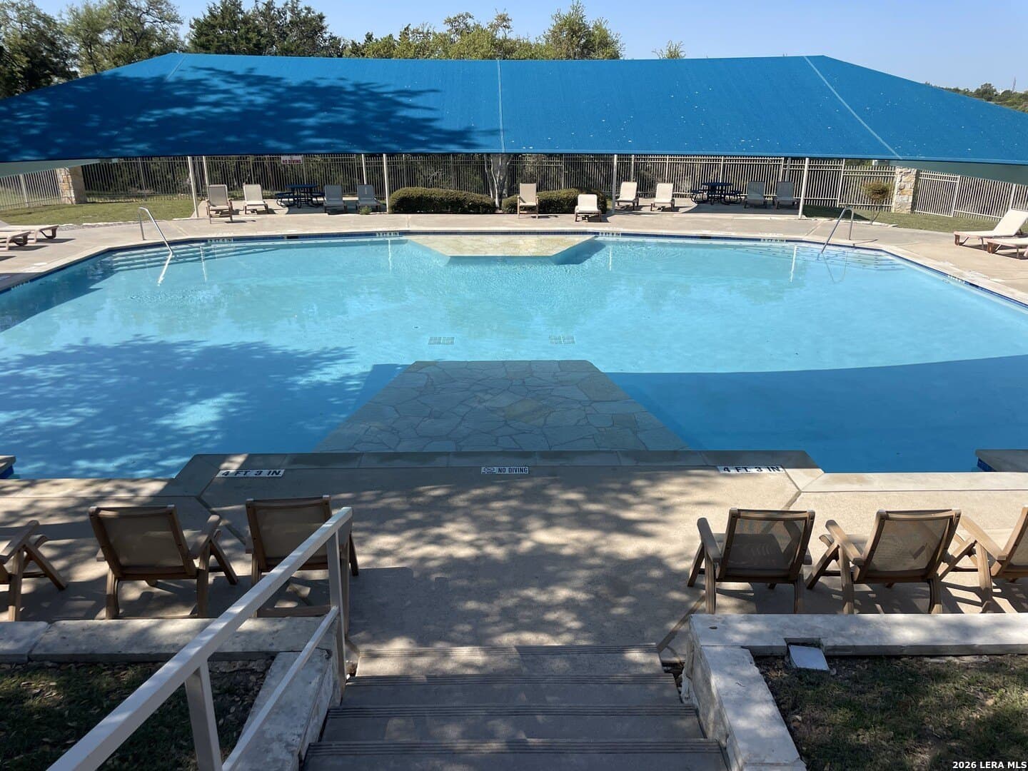 3 acres in Comal County - photo 28