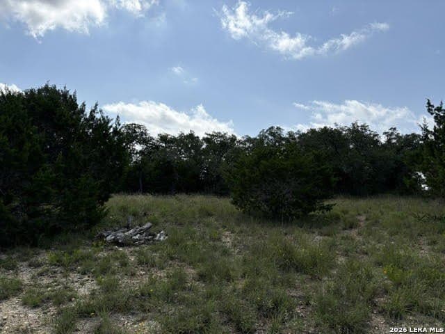 3 acres in Comal County - photo 18