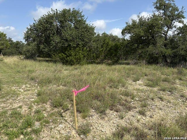 3 acres in Comal County - photo 7