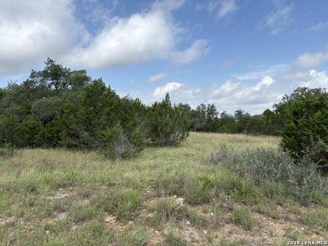 3 acres in Comal County - photo 8