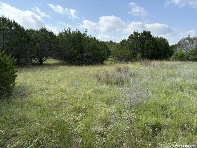3 acres in Comal County - photo 22