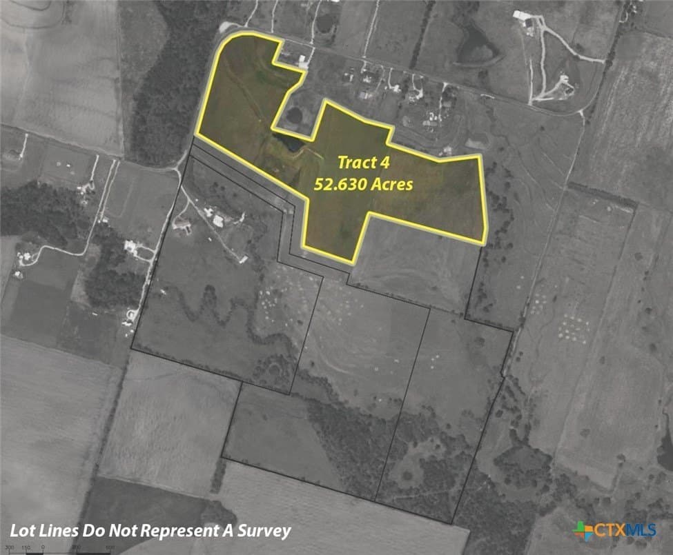 52.63 acres in Bell County gallery image 4