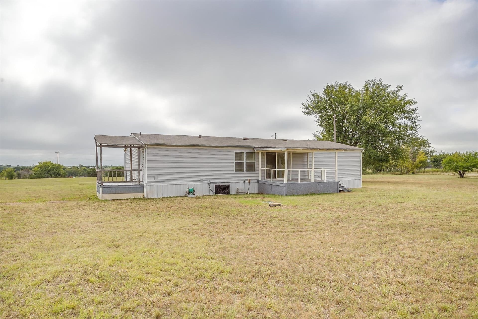 13 acres in Johnson County - photo 35