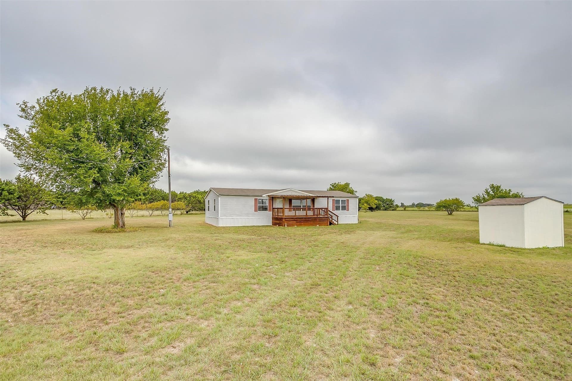 13 acres in Johnson County - photo 8