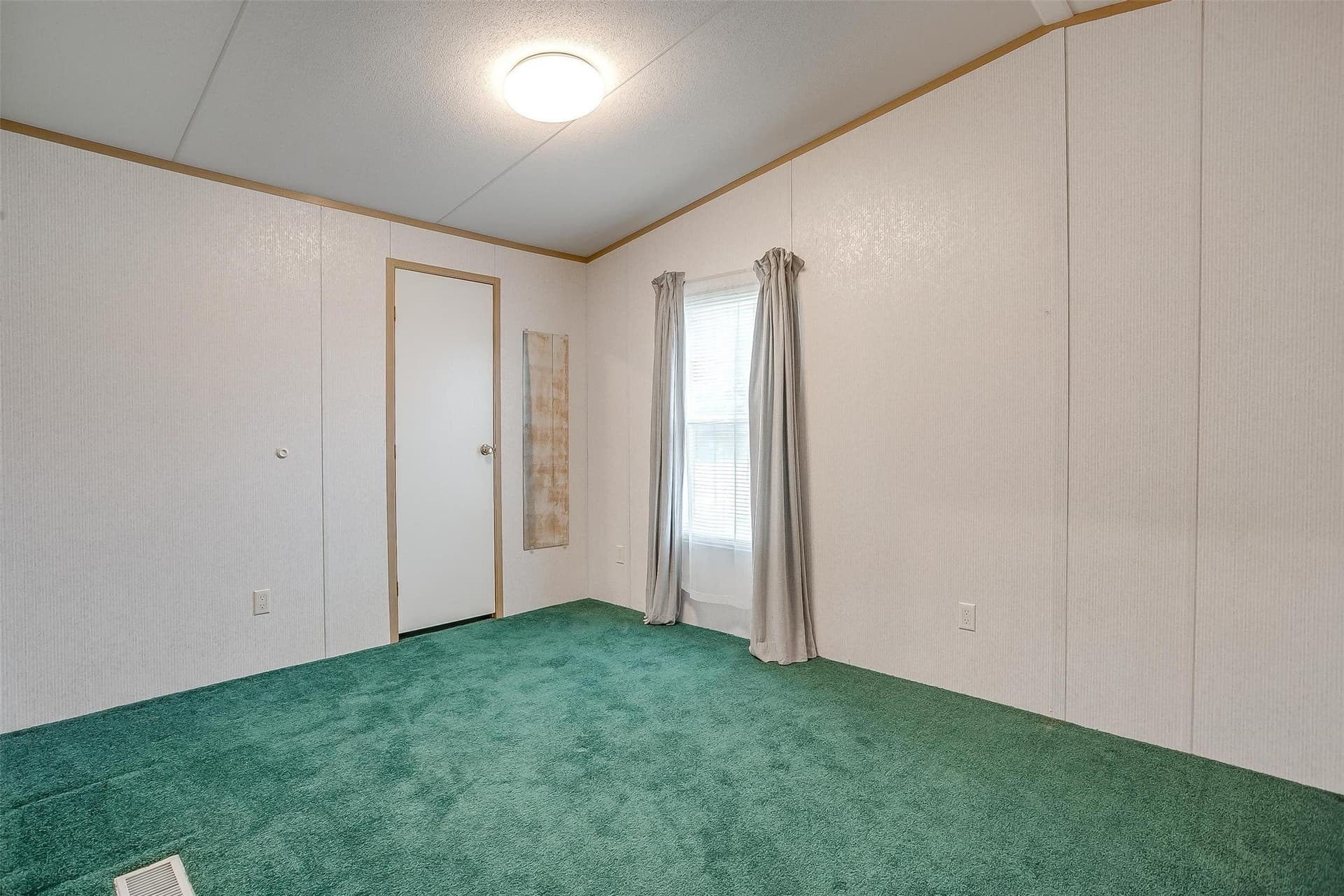 13 acres in Johnson County - photo 21