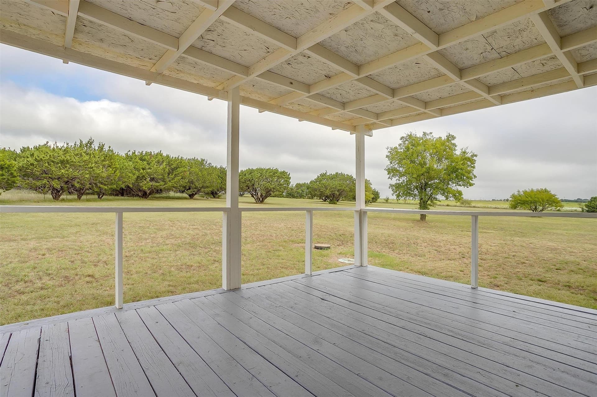 13 acres in Johnson County - photo 32