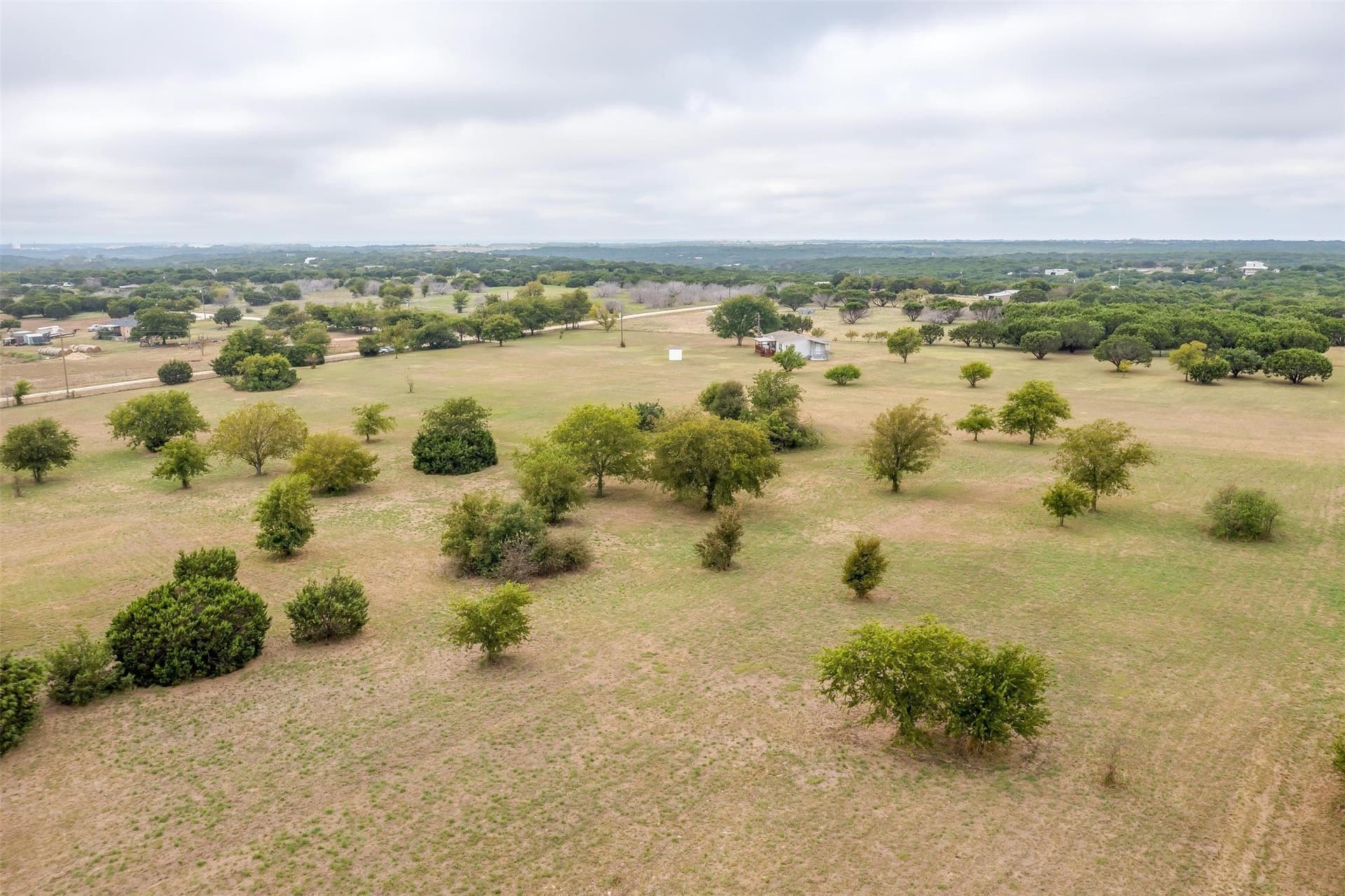 13 acres in Johnson County - photo 39