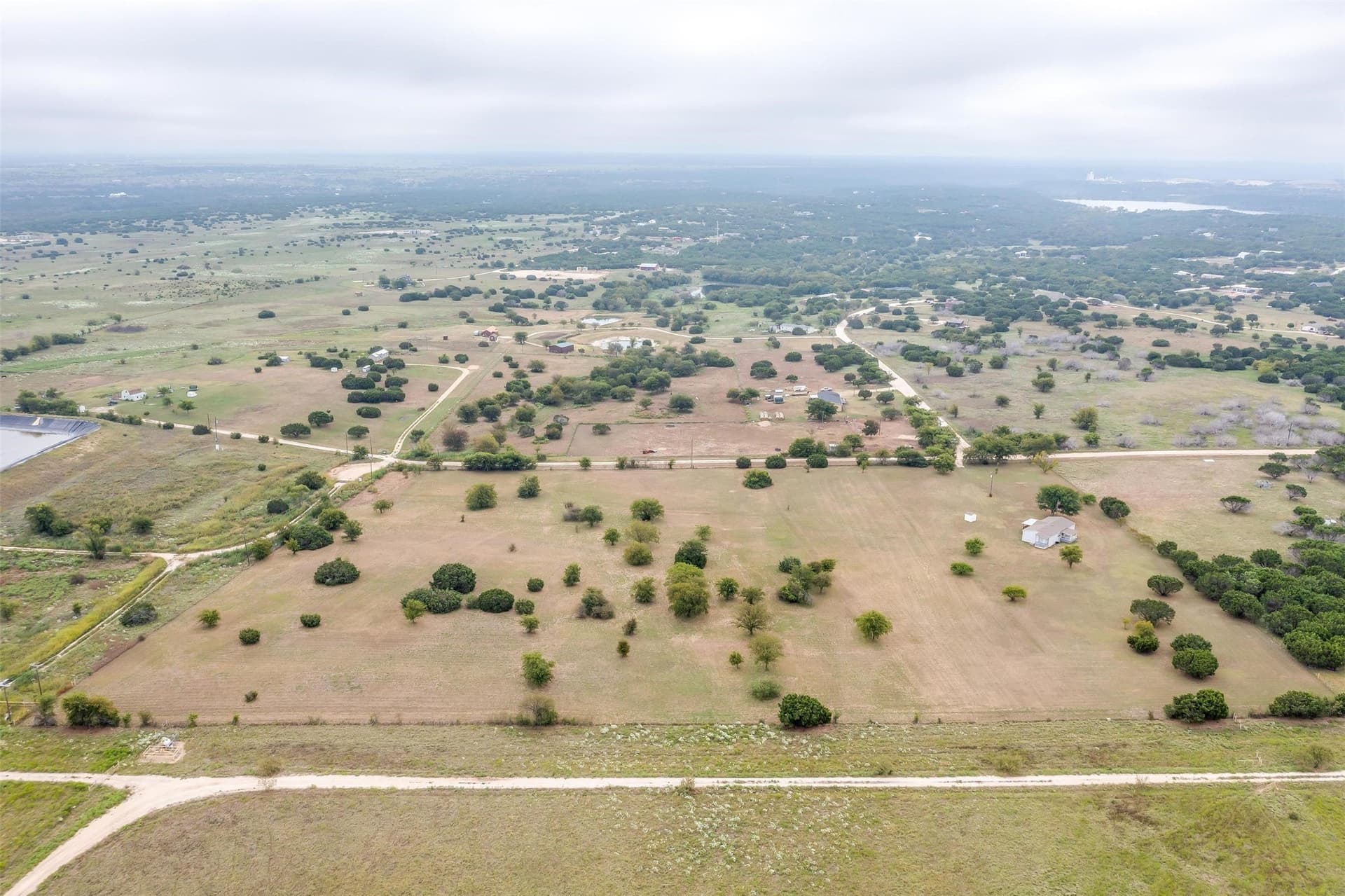 13 acres in Johnson County - photo 40