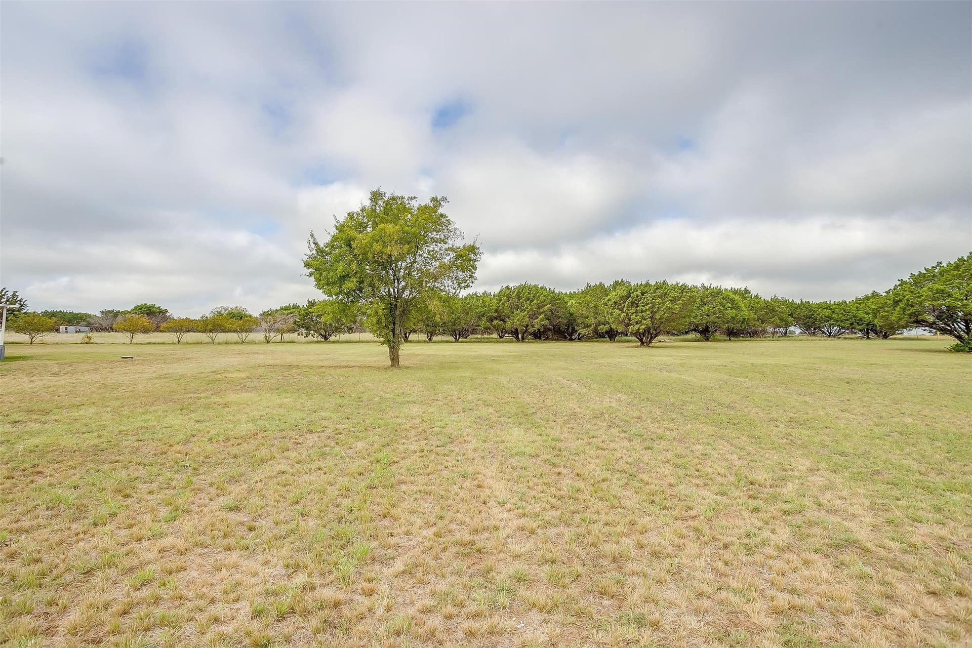13 acres in Johnson County - photo 36
