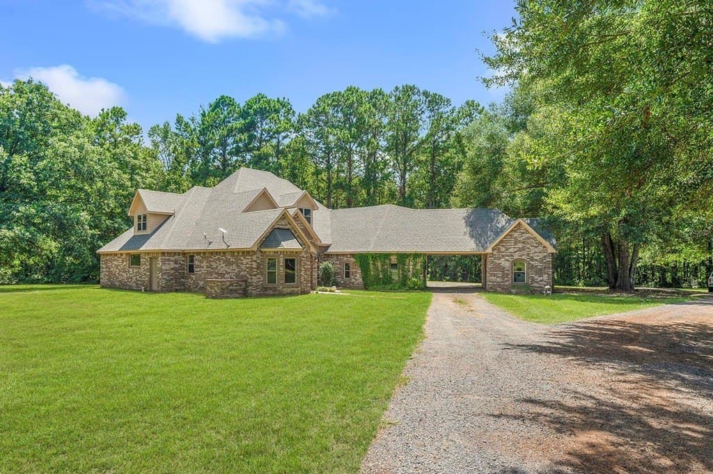 10.46 acres in Texas County - photo 4