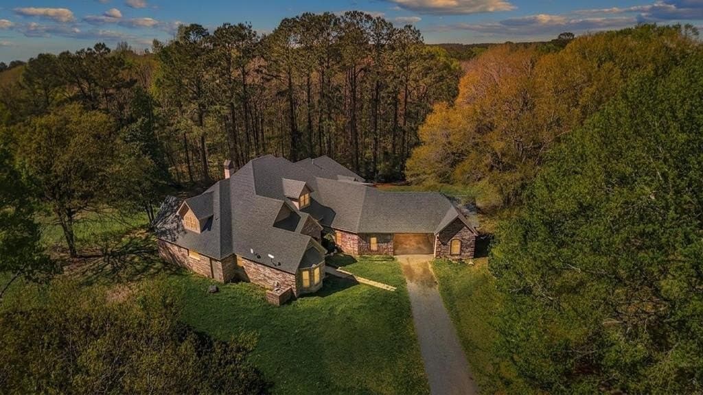 10.46 acres in Texas County - photo 2