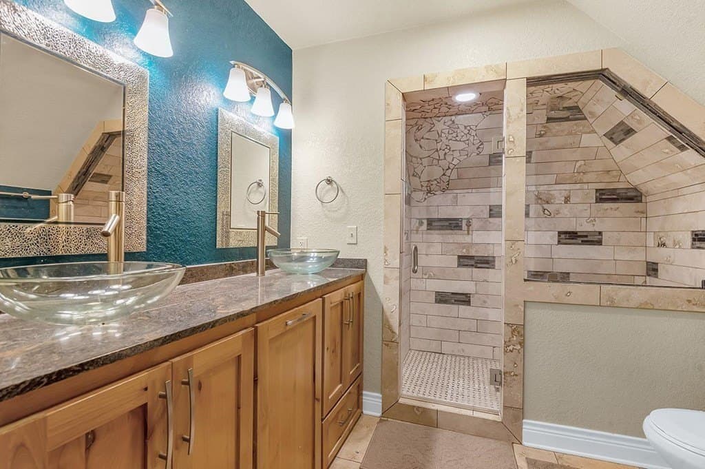 10.46 acres in Texas County - photo 35