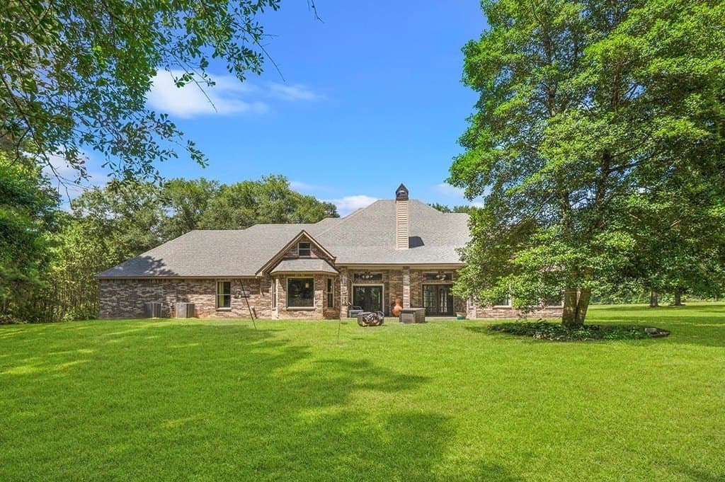 10.46 acres in Texas County - photo 5