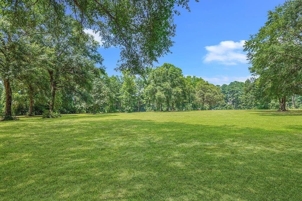 10.46 acres in Texas County - photo 8
