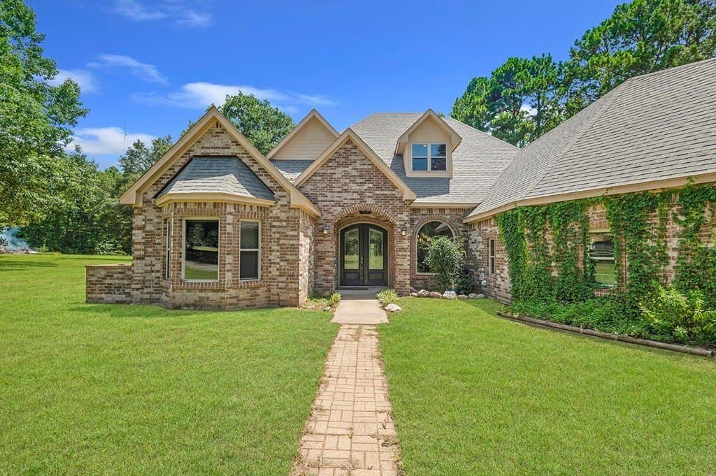 10.46 acres in Texas County - photo 3