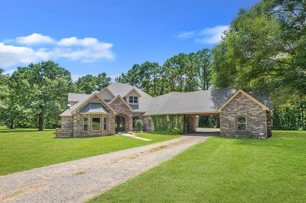 10.46 acres in Texas County