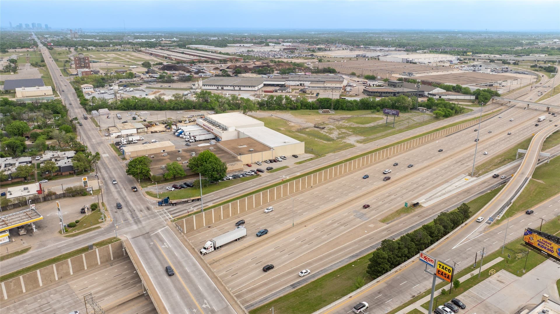 7.5 acres in Tarrant County - photo 9