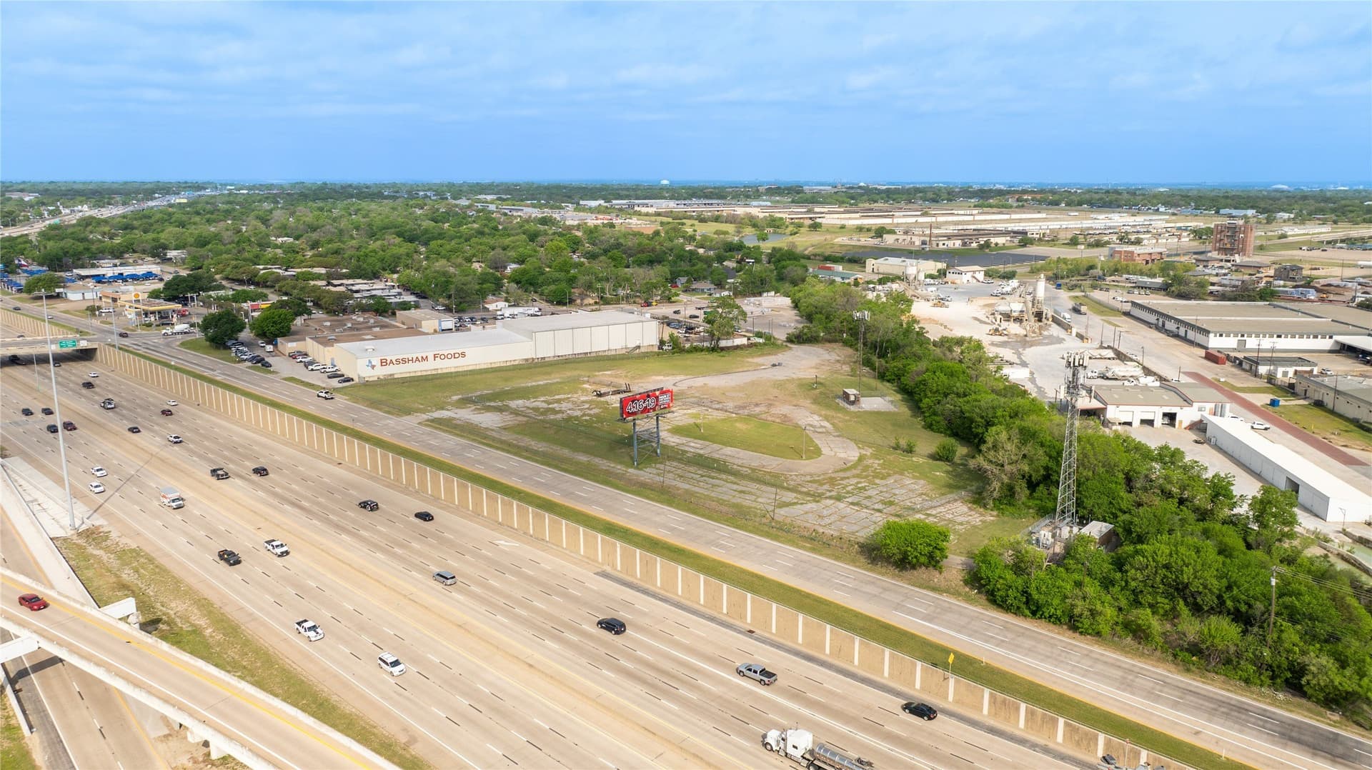 7.5 acres in Tarrant County - photo 32