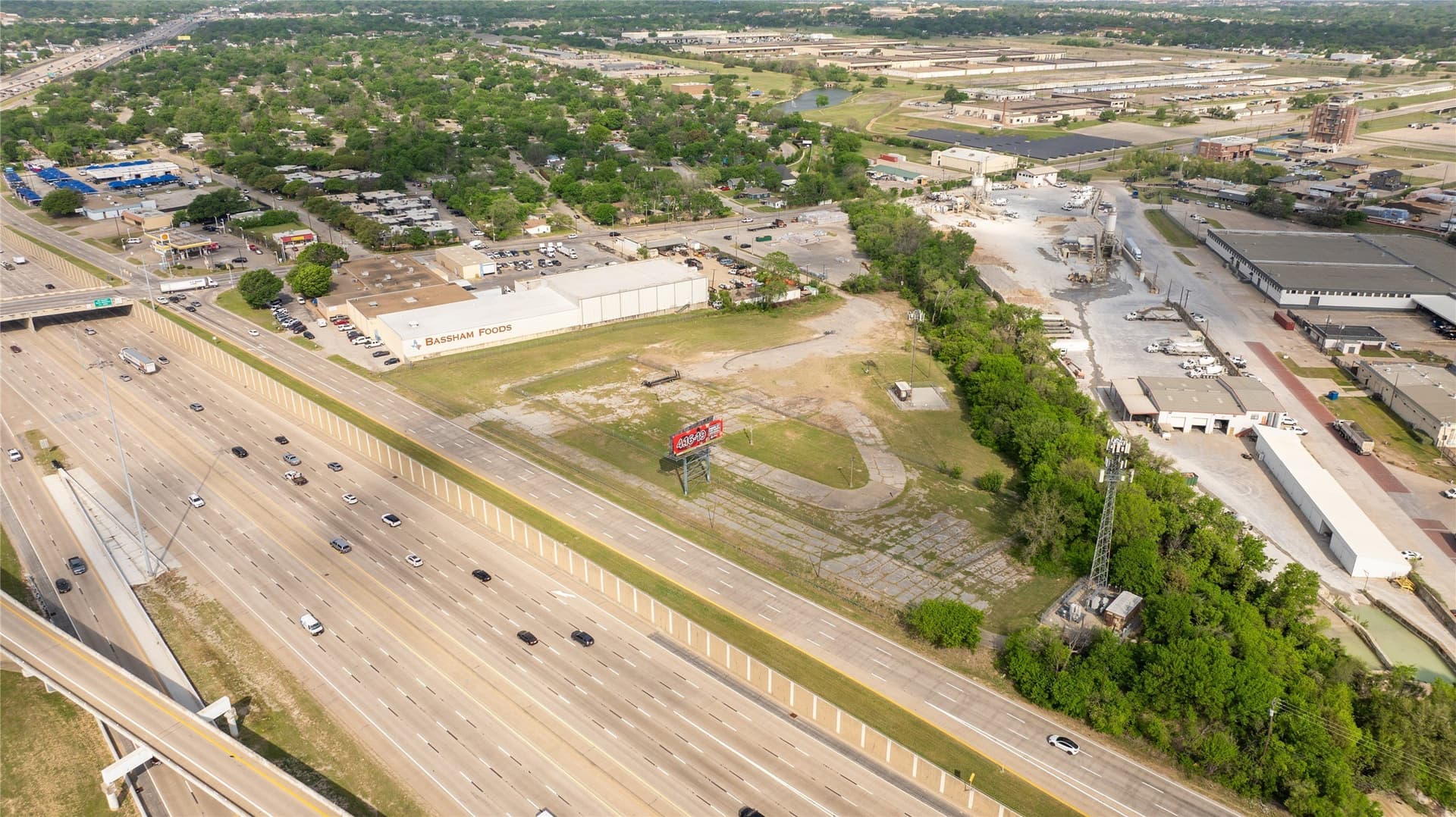 7.5 acres in Tarrant County - photo 31