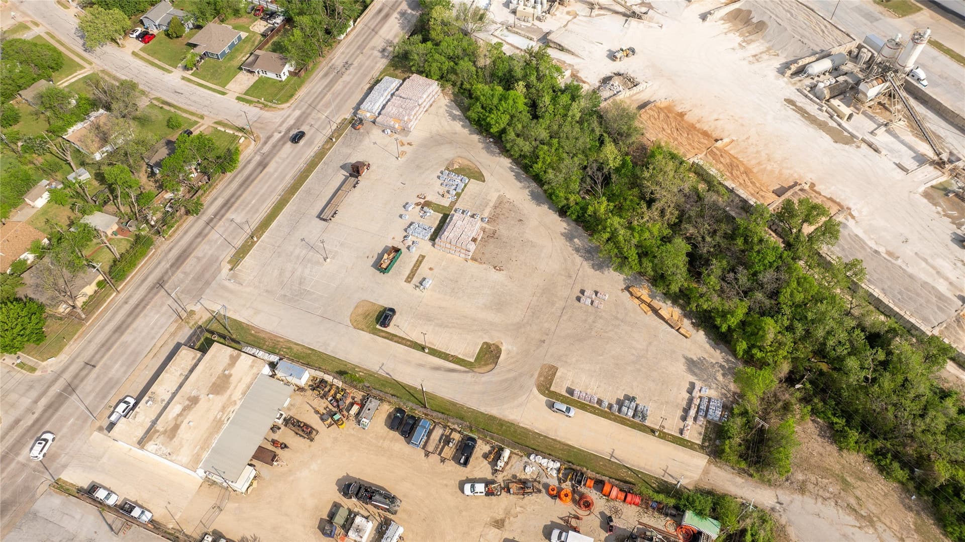 7.5 acres in Tarrant County - photo 26